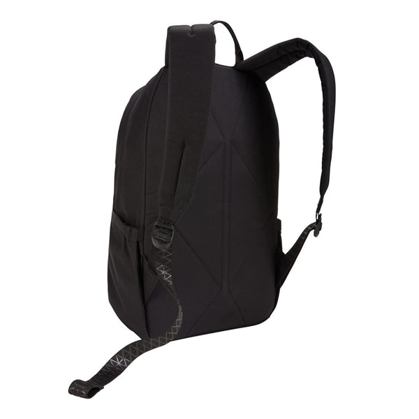 Zaino Thule Indago 23L nero - personalizzabile con logo