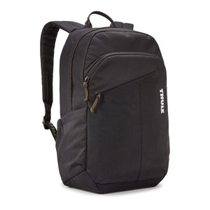 Zaino Thule Indago 23L nero - personalizzabile con logo
