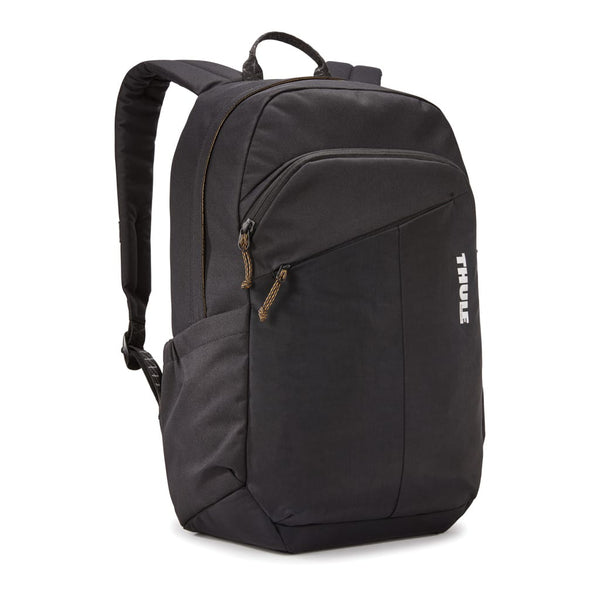 Zaino Thule Indago 23L nero - personalizzabile con logo