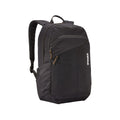 Zaino Thule Indago 23L nero - personalizzabile con logo