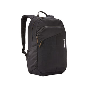 Zaino Thule Indago 23L nero - personalizzabile con logo