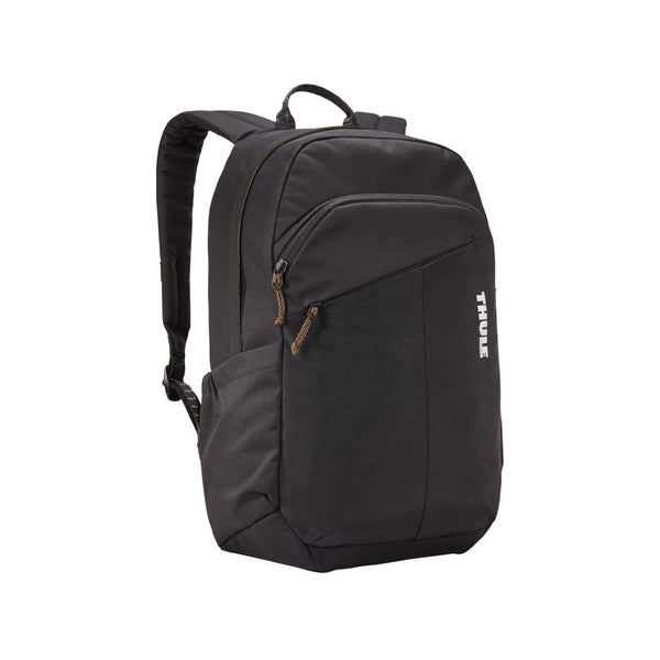 Zaino Thule Indago 23L nero - personalizzabile con logo