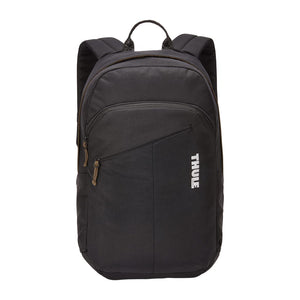Zaino Thule Indago 23L nero - personalizzabile con logo