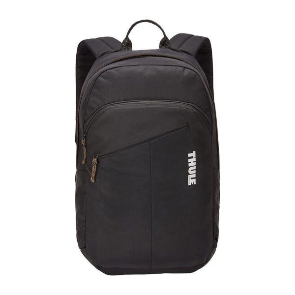 Zaino Thule Indago 23L nero - personalizzabile con logo