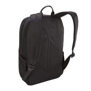 Zaino Thule Indago 23L nero - personalizzabile con logo