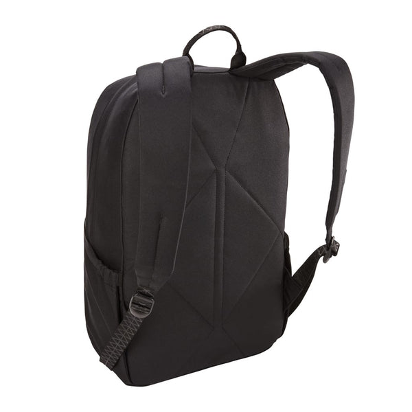 Zaino Thule Indago 23L nero - personalizzabile con logo