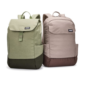 Zaino Thule Lithos 16L - personalizzabile con logo