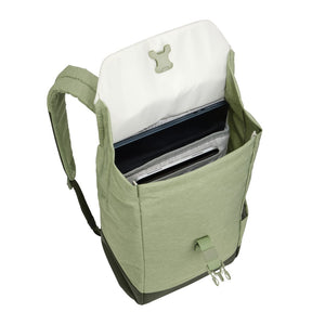 Zaino Thule Lithos 16L - personalizzabile con logo