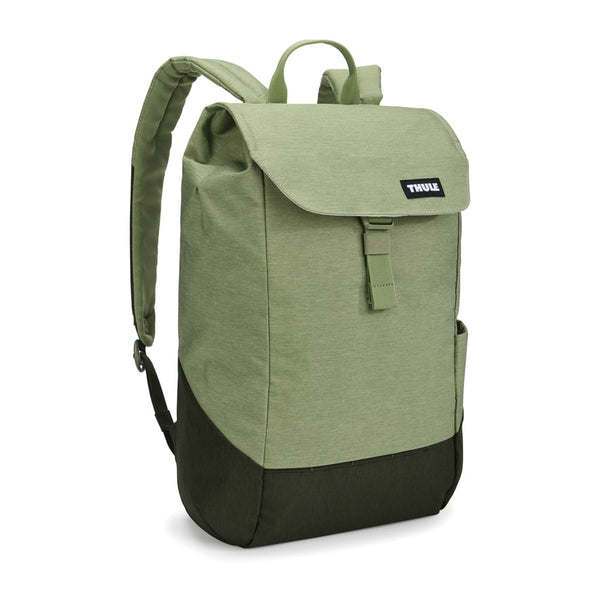 Zaino Thule Lithos 16L - personalizzabile con logo