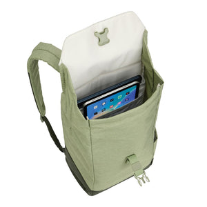 Zaino Thule Lithos 16L - personalizzabile con logo