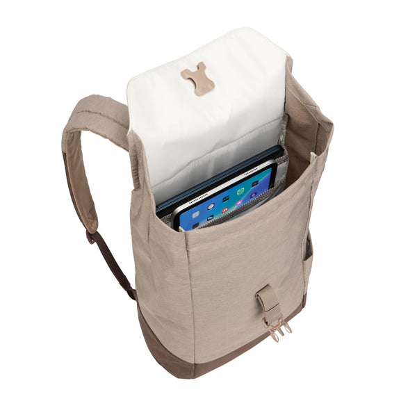 Zaino Thule Lithos 16L - personalizzabile con logo