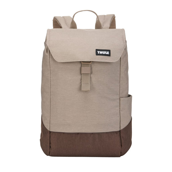 Zaino Thule Lithos 16L - personalizzabile con logo