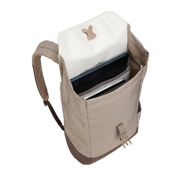 Zaino Thule Lithos 16L - personalizzabile con logo
