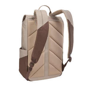 Zaino Thule Lithos 16L - personalizzabile con logo