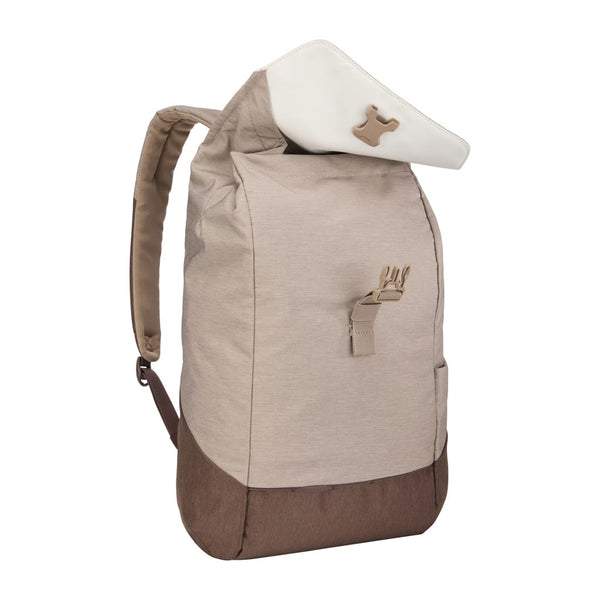 Zaino Thule Lithos 16L - personalizzabile con logo