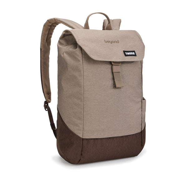 Zaino Thule Lithos 16L - personalizzabile con logo