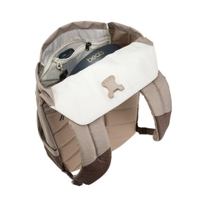 Zaino Thule Lithos 16L - personalizzabile con logo