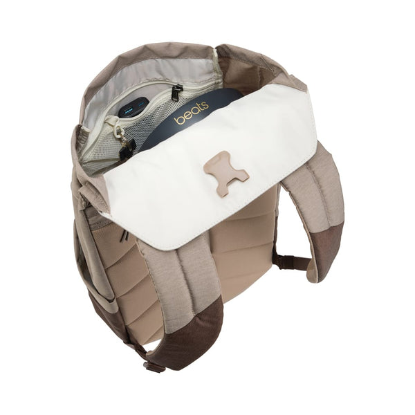 Zaino Thule Lithos 16L - personalizzabile con logo