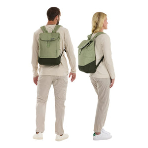 Zaino Thule Lithos 16L - personalizzabile con logo