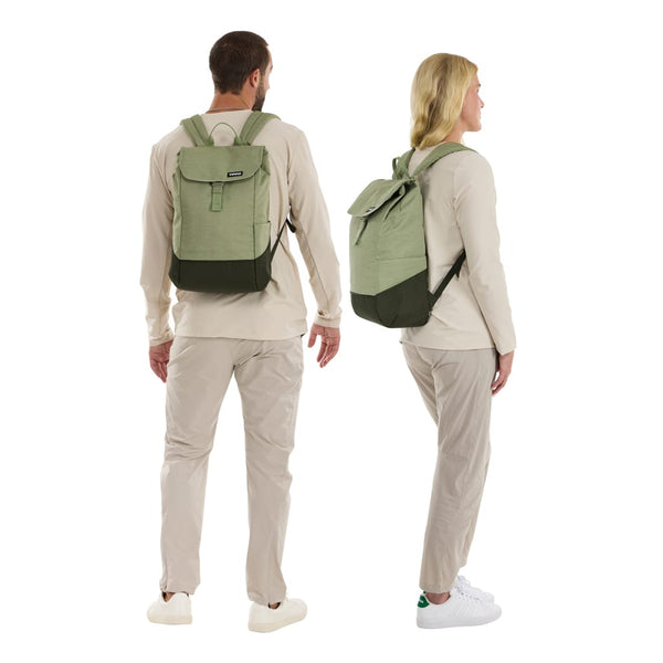 Zaino Thule Lithos 16L - personalizzabile con logo