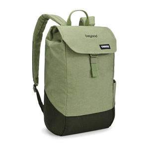 Zaino Thule Lithos 16L - personalizzabile con logo