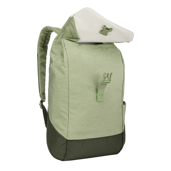 Zaino Thule Lithos 16L - personalizzabile con logo