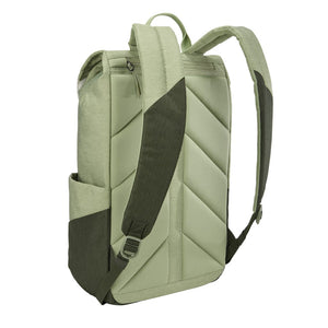 Zaino Thule Lithos 16L - personalizzabile con logo