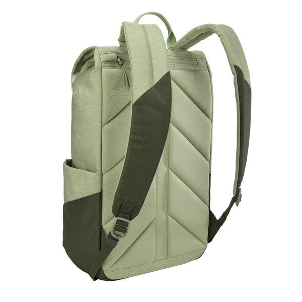 Zaino Thule Lithos 16L - personalizzabile con logo