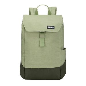 Zaino Thule Lithos 16L - personalizzabile con logo