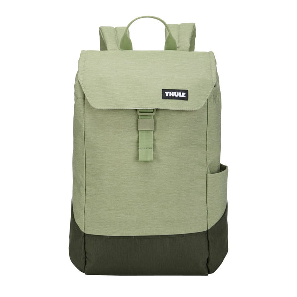 Zaino Thule Lithos 16L - personalizzabile con logo