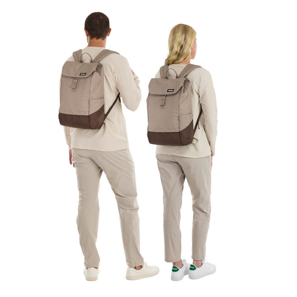 Zaino Thule Lithos 16L - personalizzabile con logo