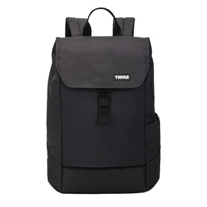 Zaino Thule Lithos 16L nero - personalizzabile con logo