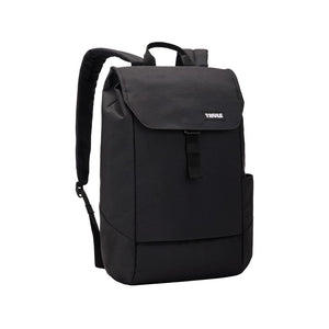 Zaino Thule Lithos 16L nero - personalizzabile con logo