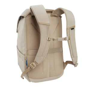 Zaino Thule Paramount 20L - personalizzabile con logo