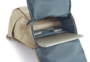 Zaino Thule Paramount 20L - personalizzabile con logo