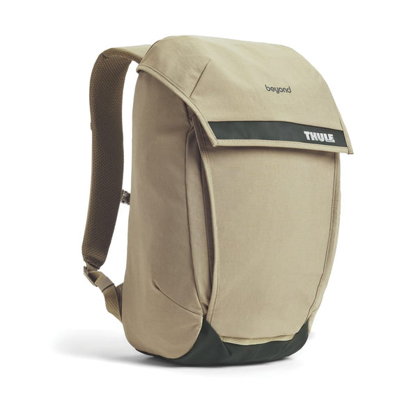 Zaino Thule Paramount 20L - personalizzabile con logo