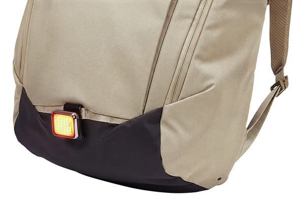 Zaino Thule Paramount 20L - personalizzabile con logo