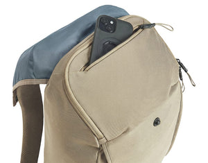 Zaino Thule Paramount 20L - personalizzabile con logo