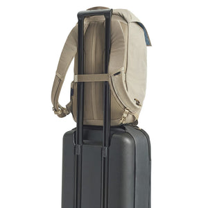 Zaino Thule Paramount 20L - personalizzabile con logo