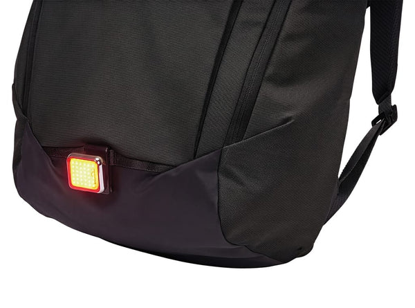 Zaino Thule Paramount 20L - personalizzabile con logo