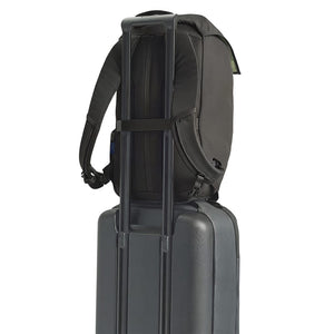 Zaino Thule Paramount 20L - personalizzabile con logo