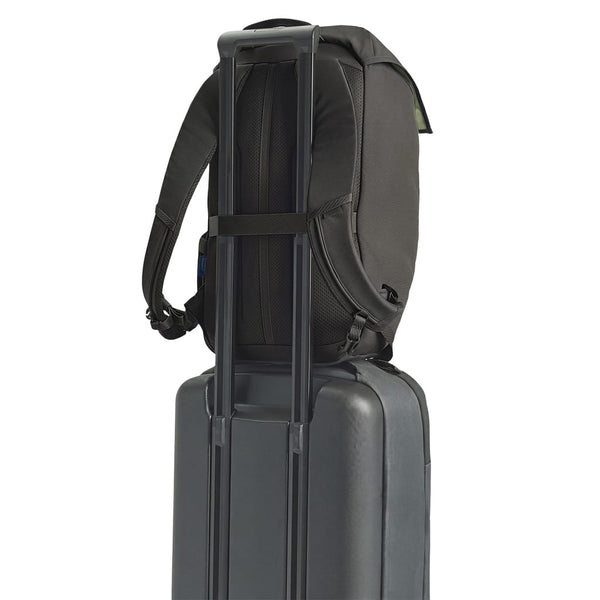 Zaino Thule Paramount 20L - personalizzabile con logo