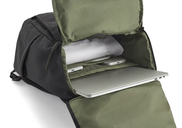 Zaino Thule Paramount 20L - personalizzabile con logo