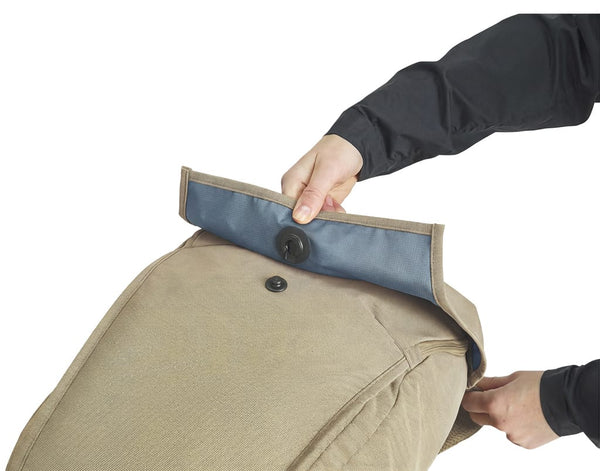 Zaino Thule Paramount 20L - personalizzabile con logo