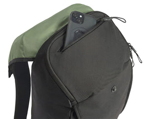 Zaino Thule Paramount 20L - personalizzabile con logo
