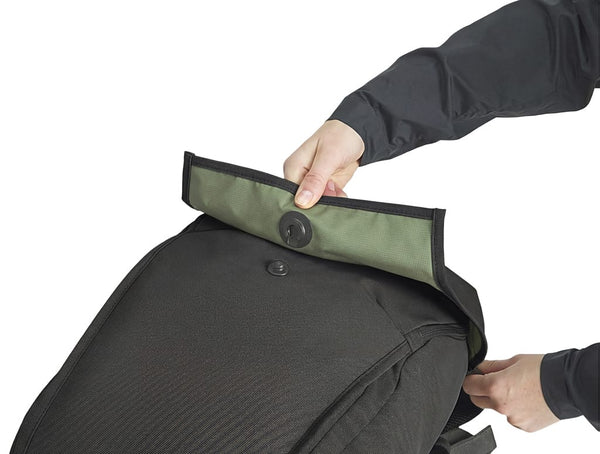Zaino Thule Paramount 20L - personalizzabile con logo
