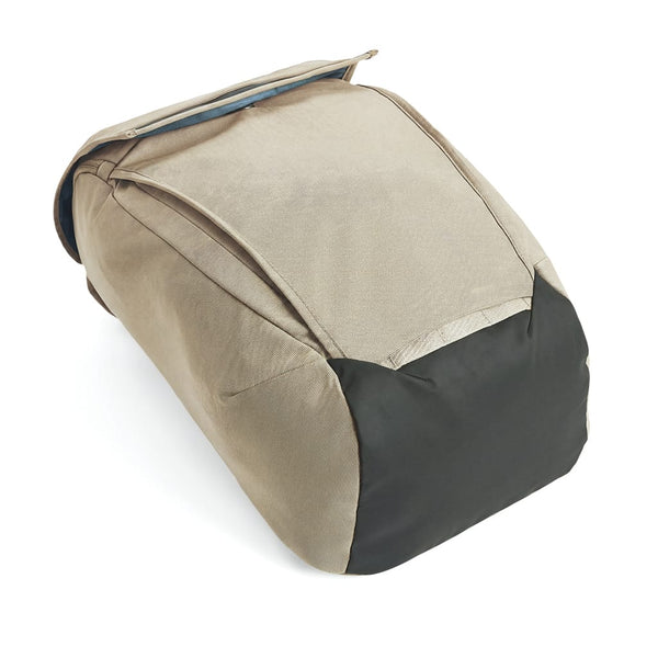 Zaino Thule Paramount 20L - personalizzabile con logo