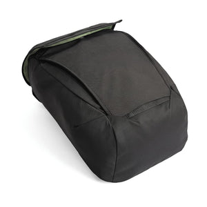 Zaino Thule Paramount 20L - personalizzabile con logo