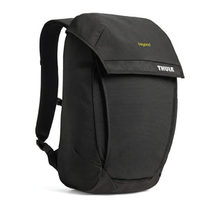 Zaino Thule Paramount 20L - personalizzabile con logo