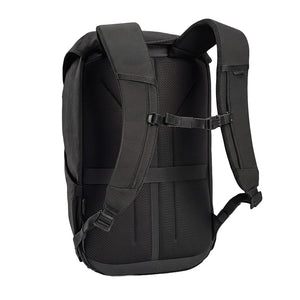 Zaino Thule Paramount 20L - personalizzabile con logo
